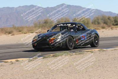 media/Oct-18-2025-PCA San Diego (Sat) [[653db1c827]]/3-Orange/Session 4 (Turn 7 Inside)/